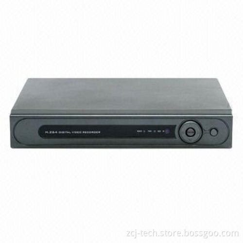CCTV 8CH Standalone DVR